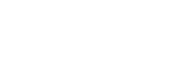 币安推荐码交易所官方logo
