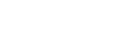 币安网交易所_币安交易所官网_币安网 欧意数字货币交易平台logo